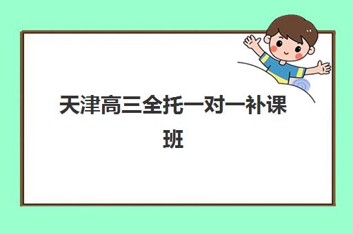 天津高三全托一对一补课班公办vs民办服务对比：2025年哪个更优？详细优劣分析、选择技巧与实战指南